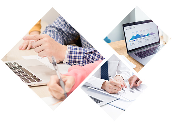 建邺试管代怀生子助孕机构