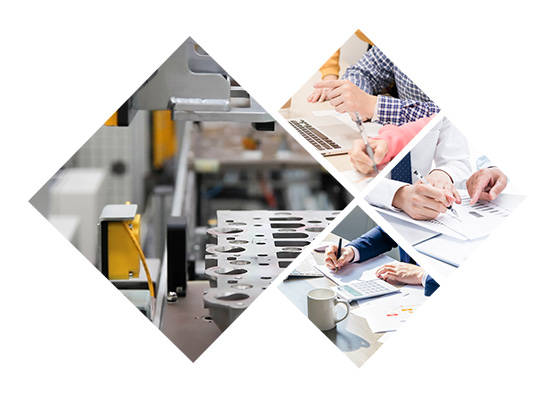 建邺试管代怀生子助孕机构