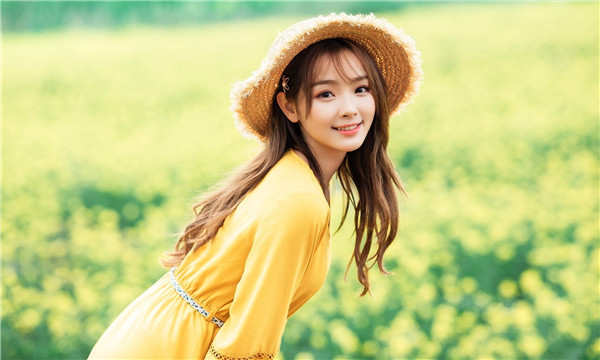 建邺为了宝宝选择好的供卵助孕生殖中心