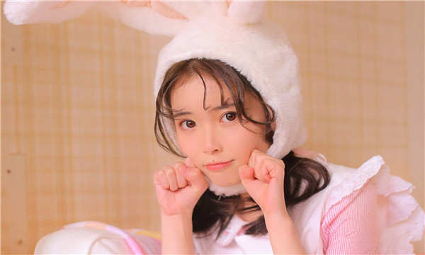 建邺试管婴儿代生是否会对母亲的身体造成伤害