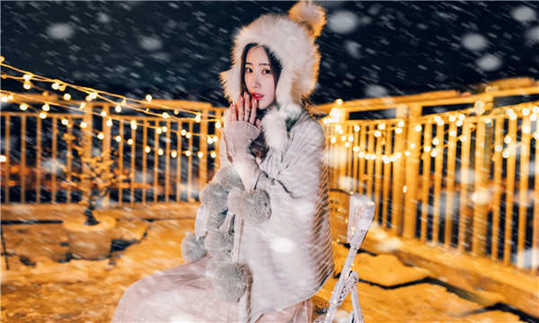 建邺试管婴儿代怀,新时代的生育方式(试管婴儿影响下一代生育吗)